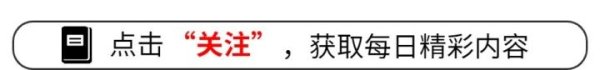 赌钱app下载同期也显露出对以色列永久政策的动怒-可以赢钱的游戏软件-登录入口